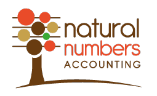 Natural Numbers